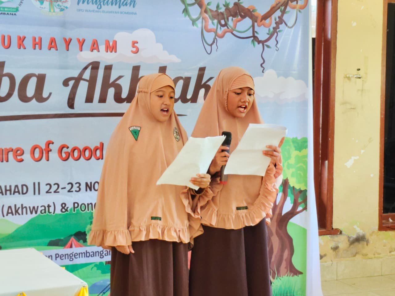 Outdoor-learning-untuk-anak