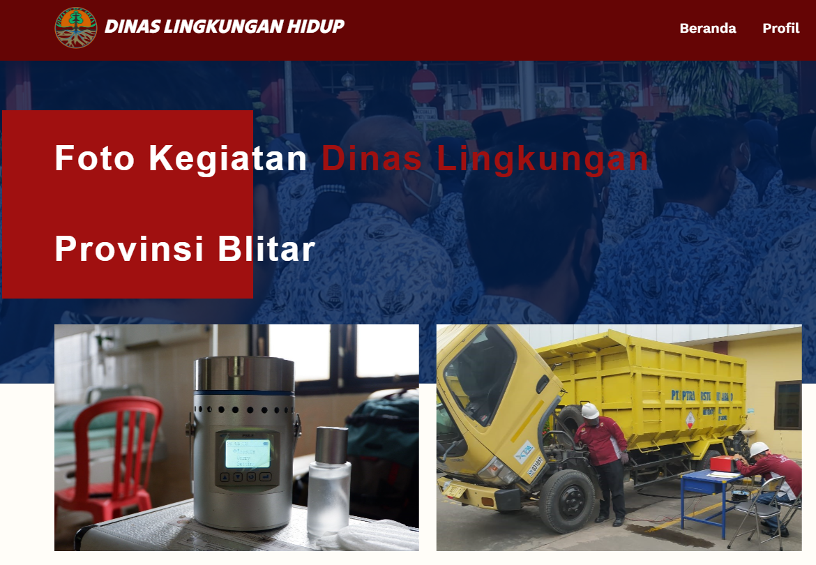 dlh-kota-blitar-cover-1
