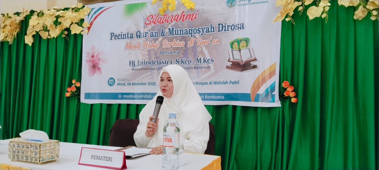 ibu-wakil-bupati-bombana-5