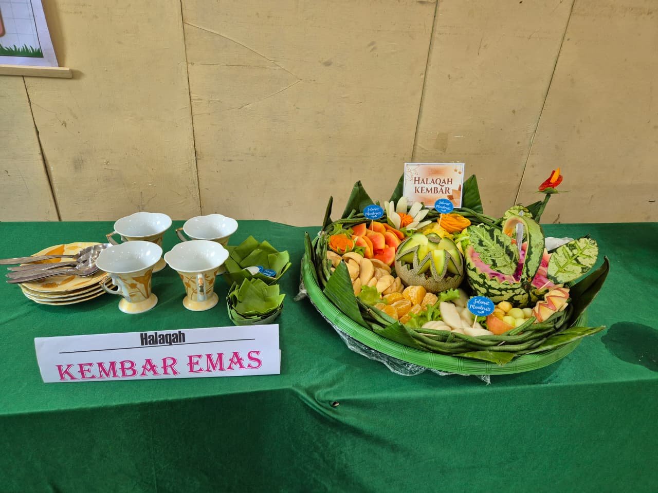 ibu-wakil-bupati-bombana-6