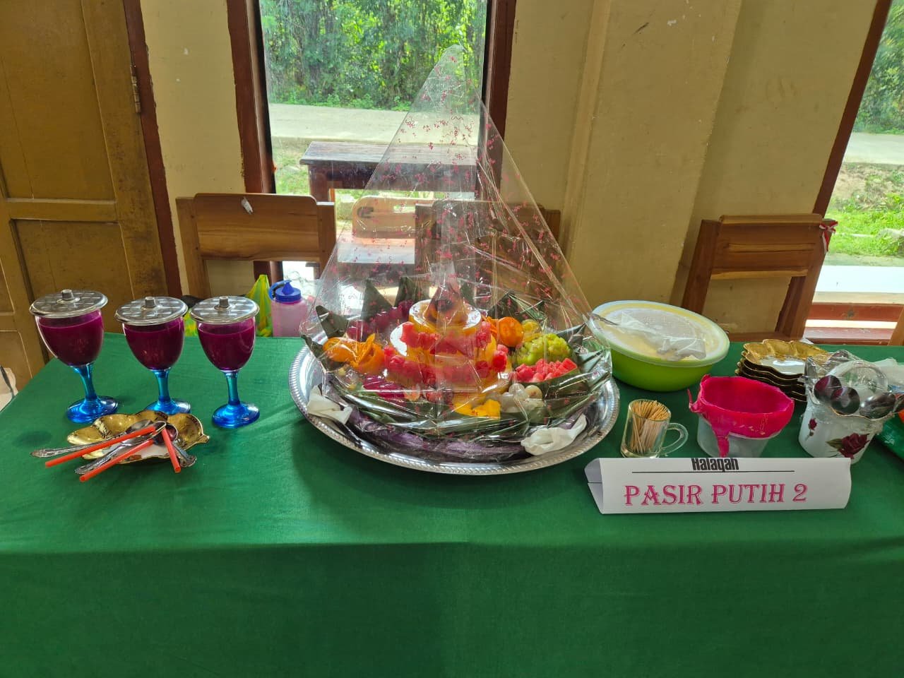 ibu-wakil-bupati-bombana-7