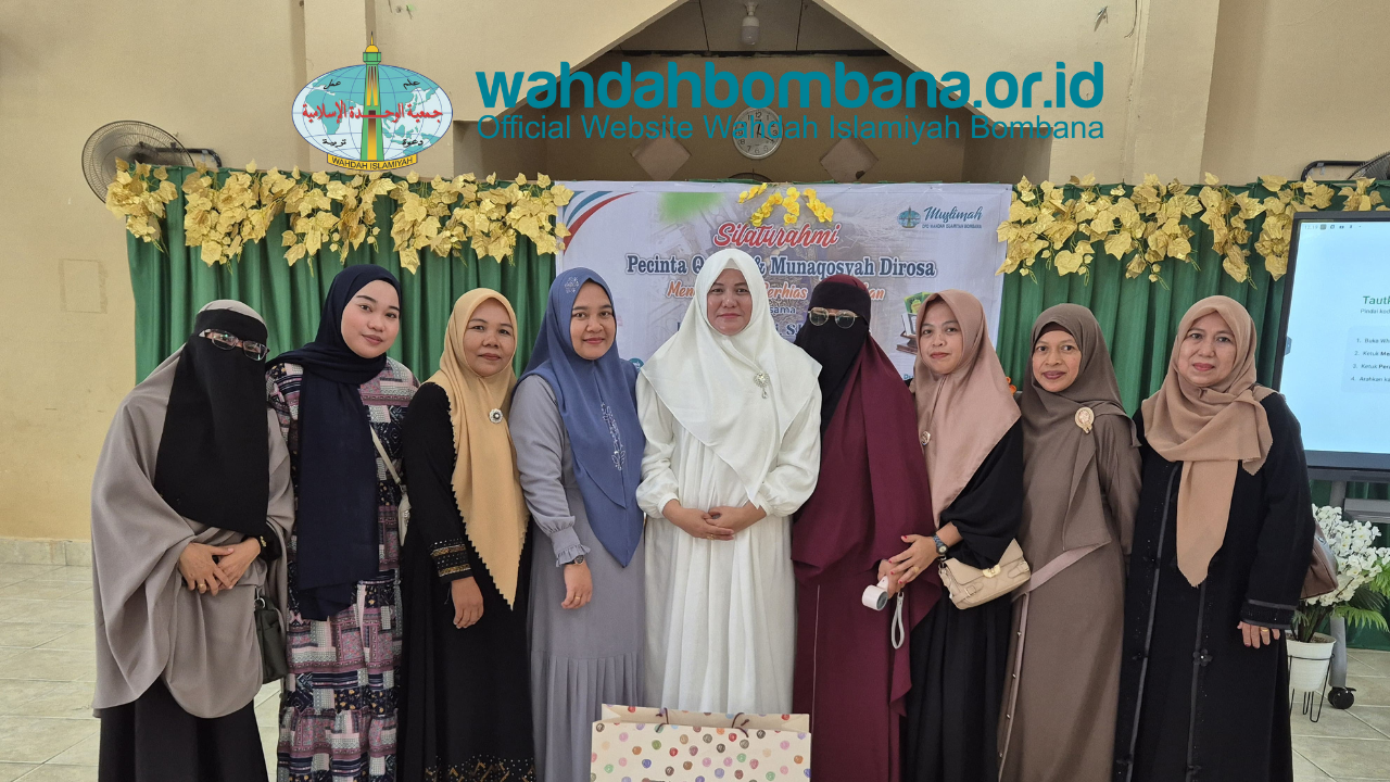 ibu-wakil-bupati-bombana-cover