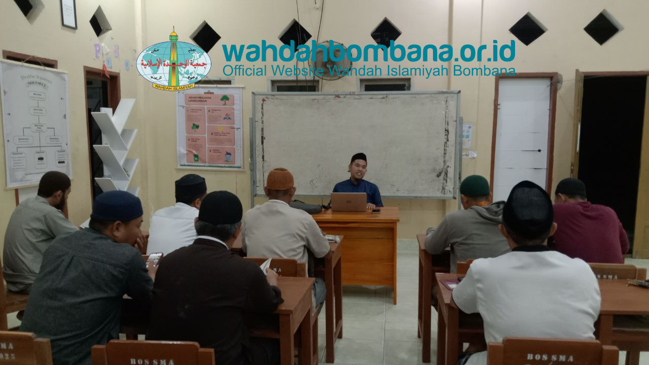 pelatihan-dirosa-cover