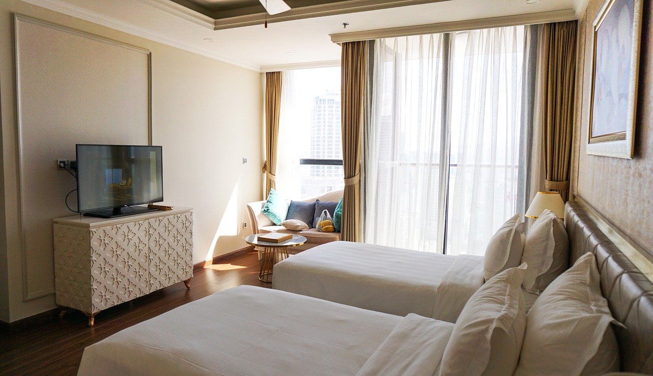 penyebab-perselingkuhan-secara-psikologis-2