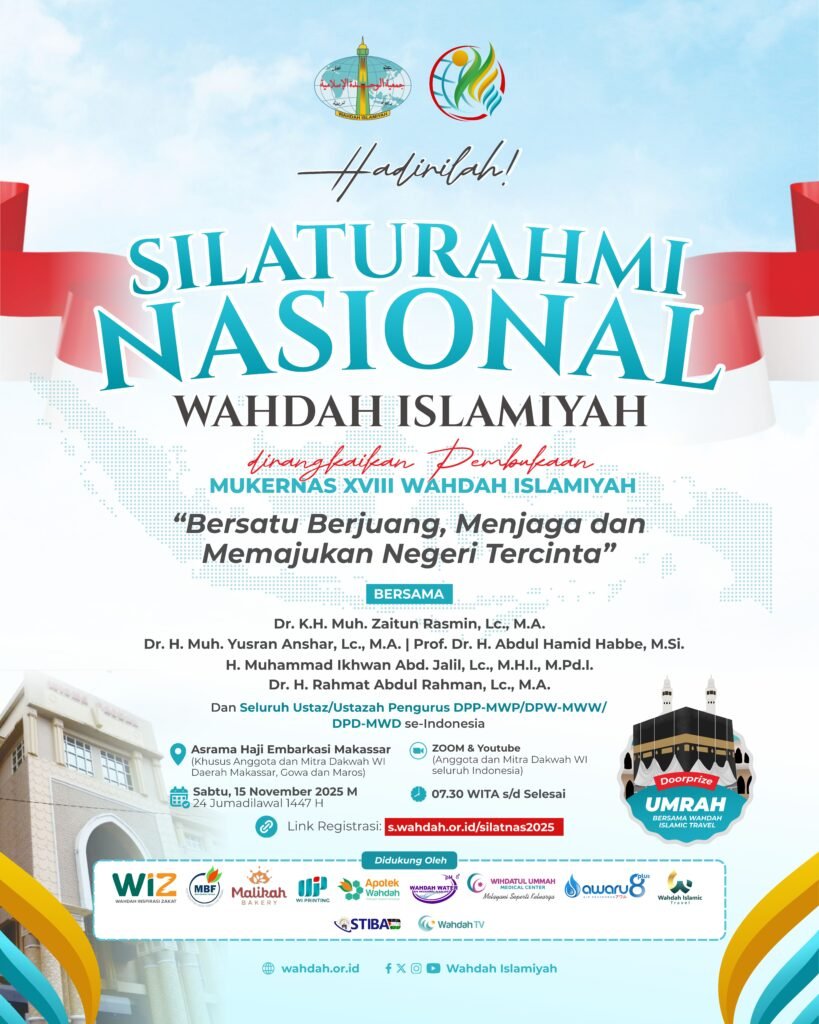 penyebab-perselingkuhan-secara-psikologis-6