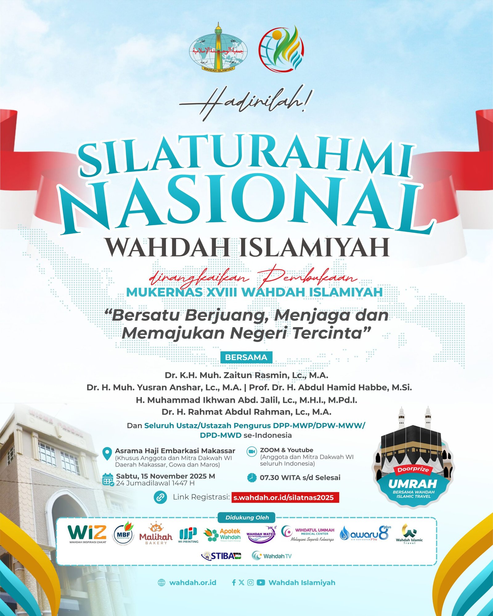 penyebab-perselingkuhan-secara-psikologis-6