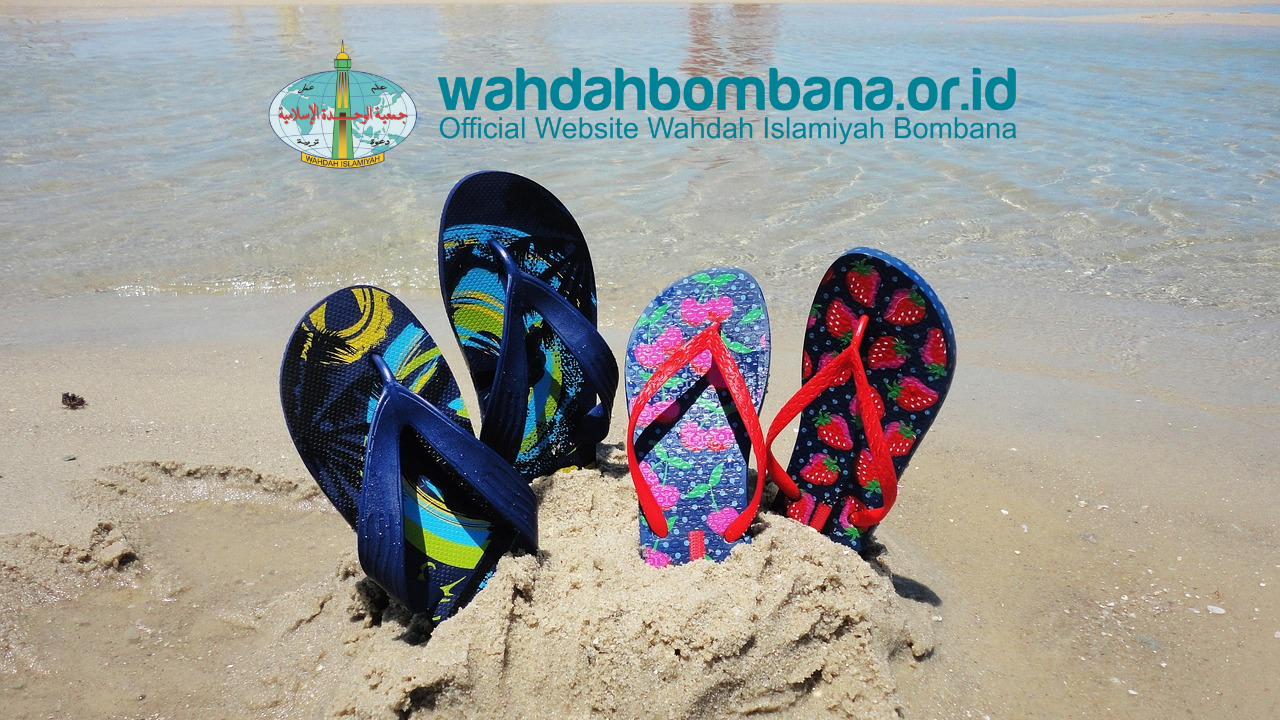 penyebab-perselingkuhan-secara-psikologis-cover