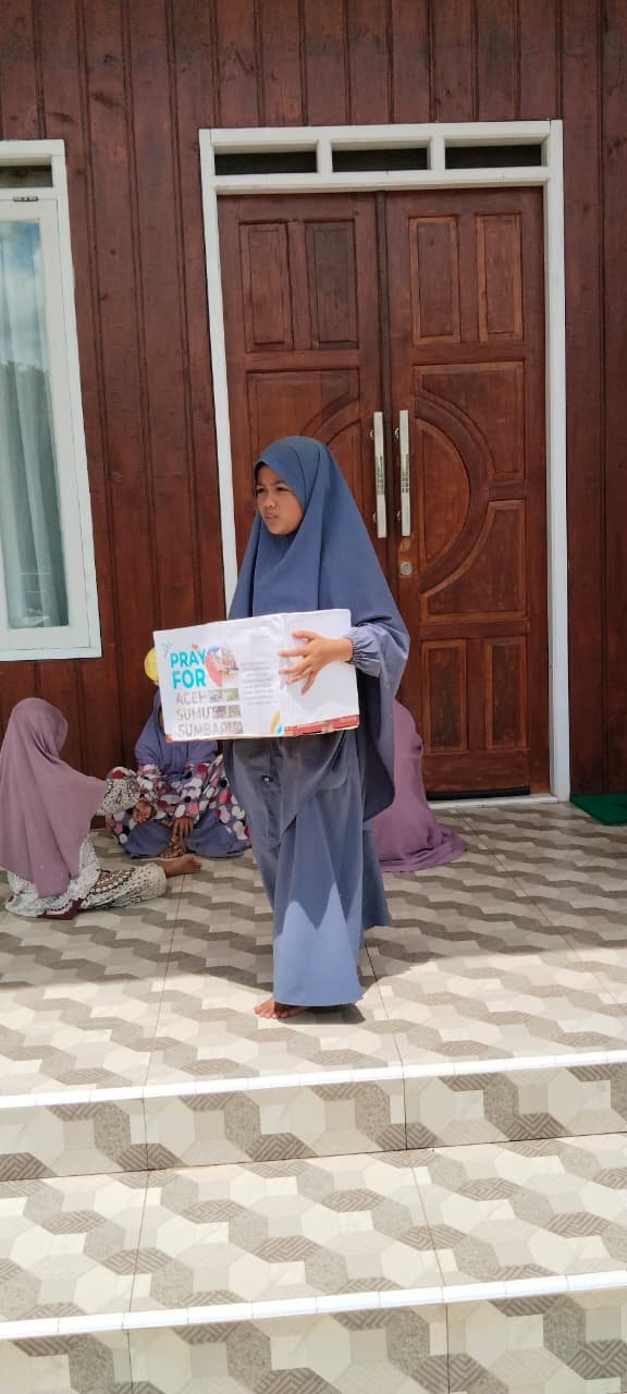 donasi-penggalangan-dana-sumatera-muslimah-dpc-kabaena-utara-wahdah-islamiyah-bombana-4