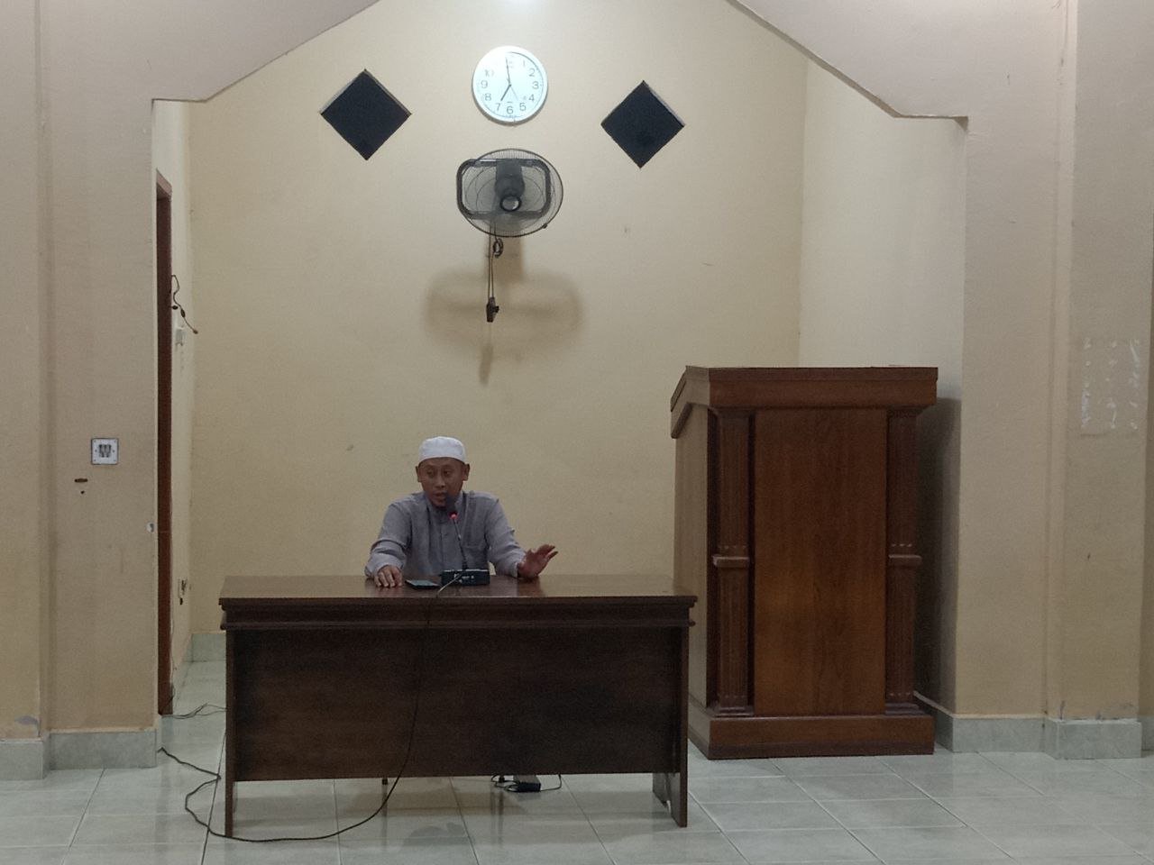 hikmah-di-balik-musibah