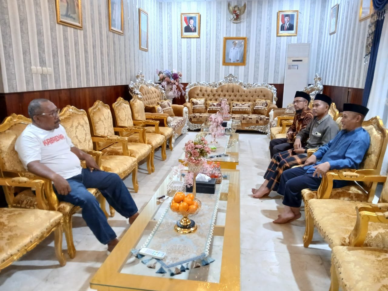 jalin-komunikasi-dengan-pemerintah-daerah-kabupaten-bombana-2