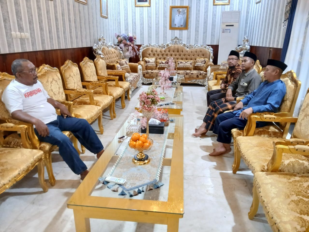 jalin-komunikasi-dengan-pemerintah-daerah