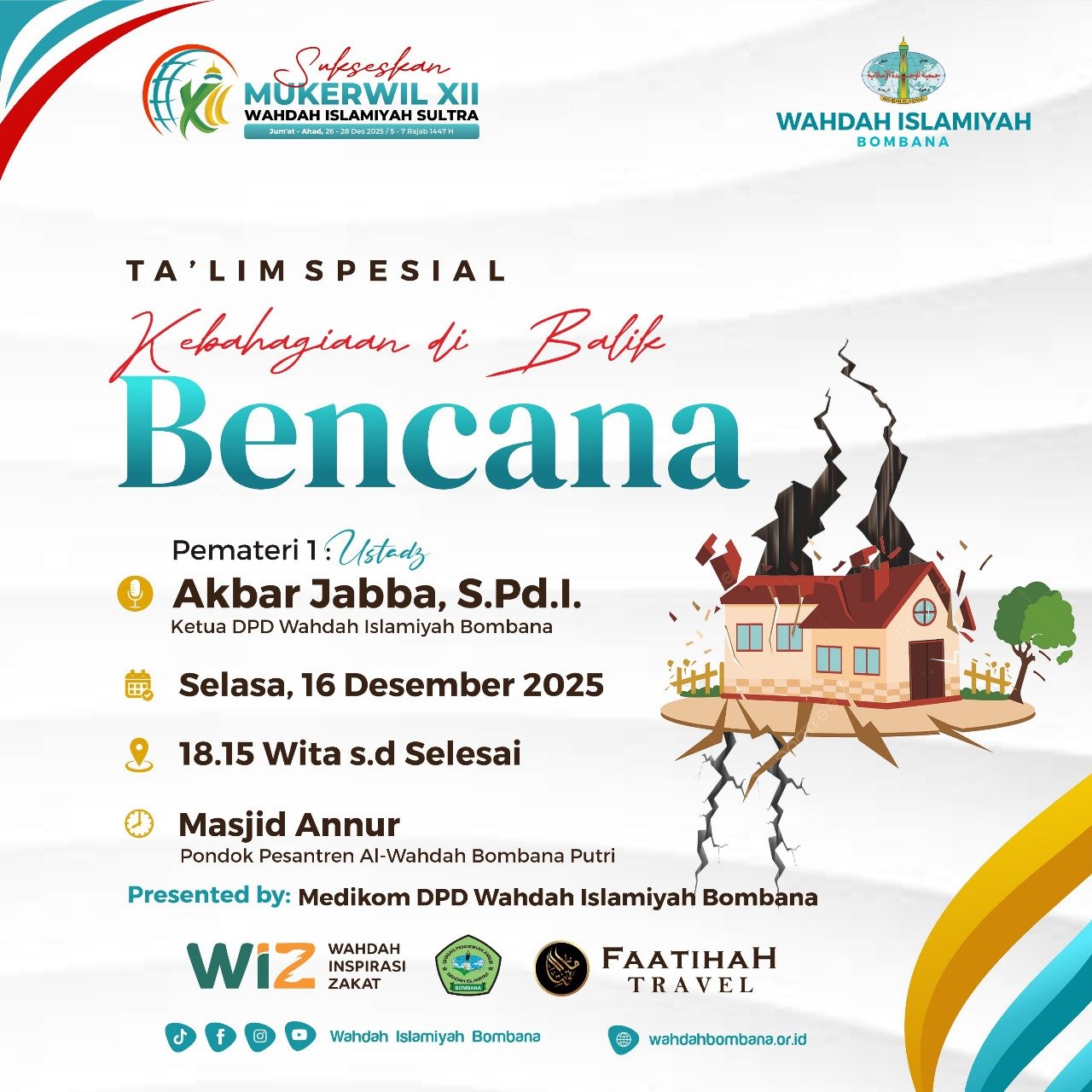 kebahagiaan-di-balik-musibah