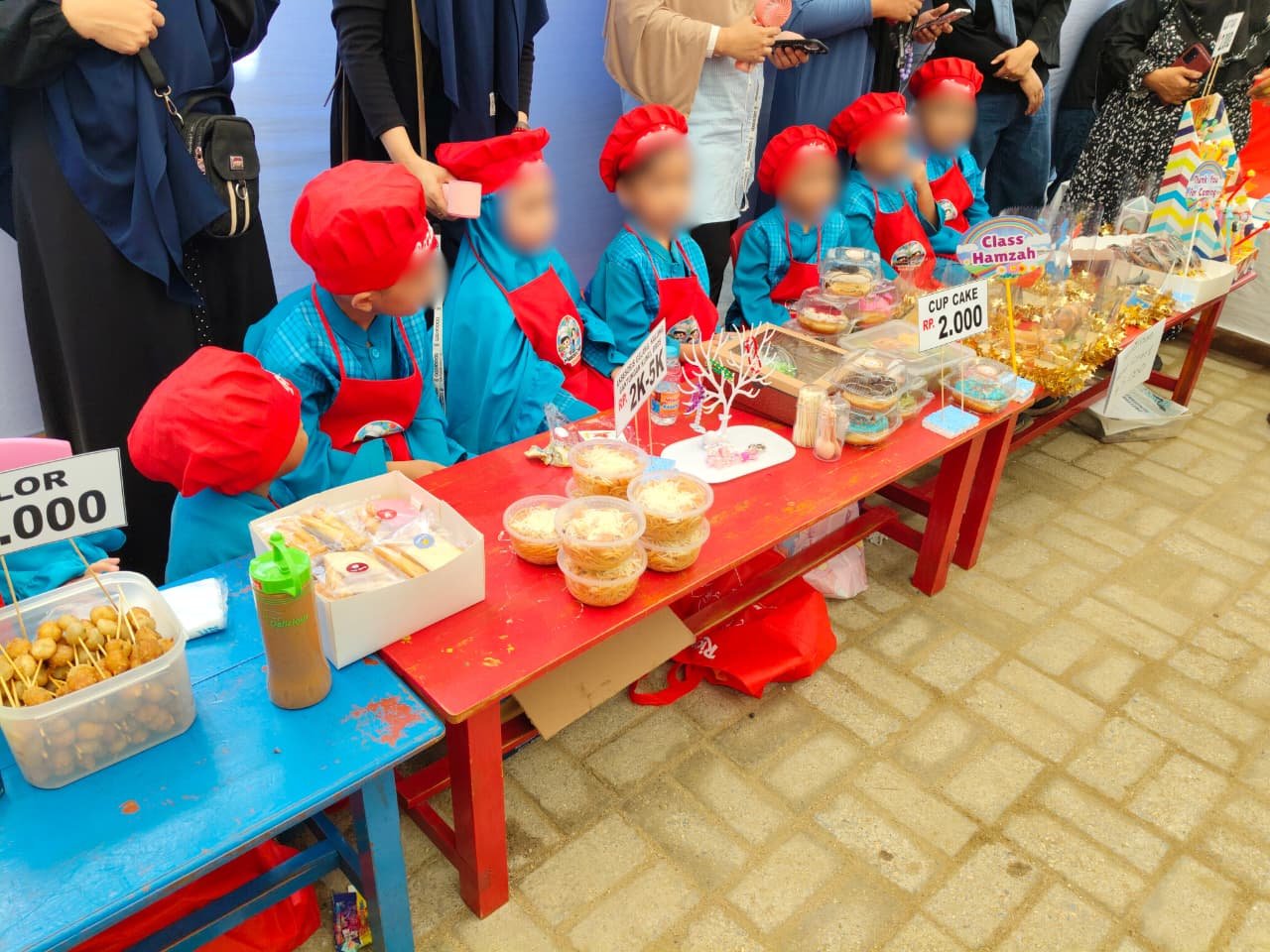 mengenalkan-bisnis-sejak-dini