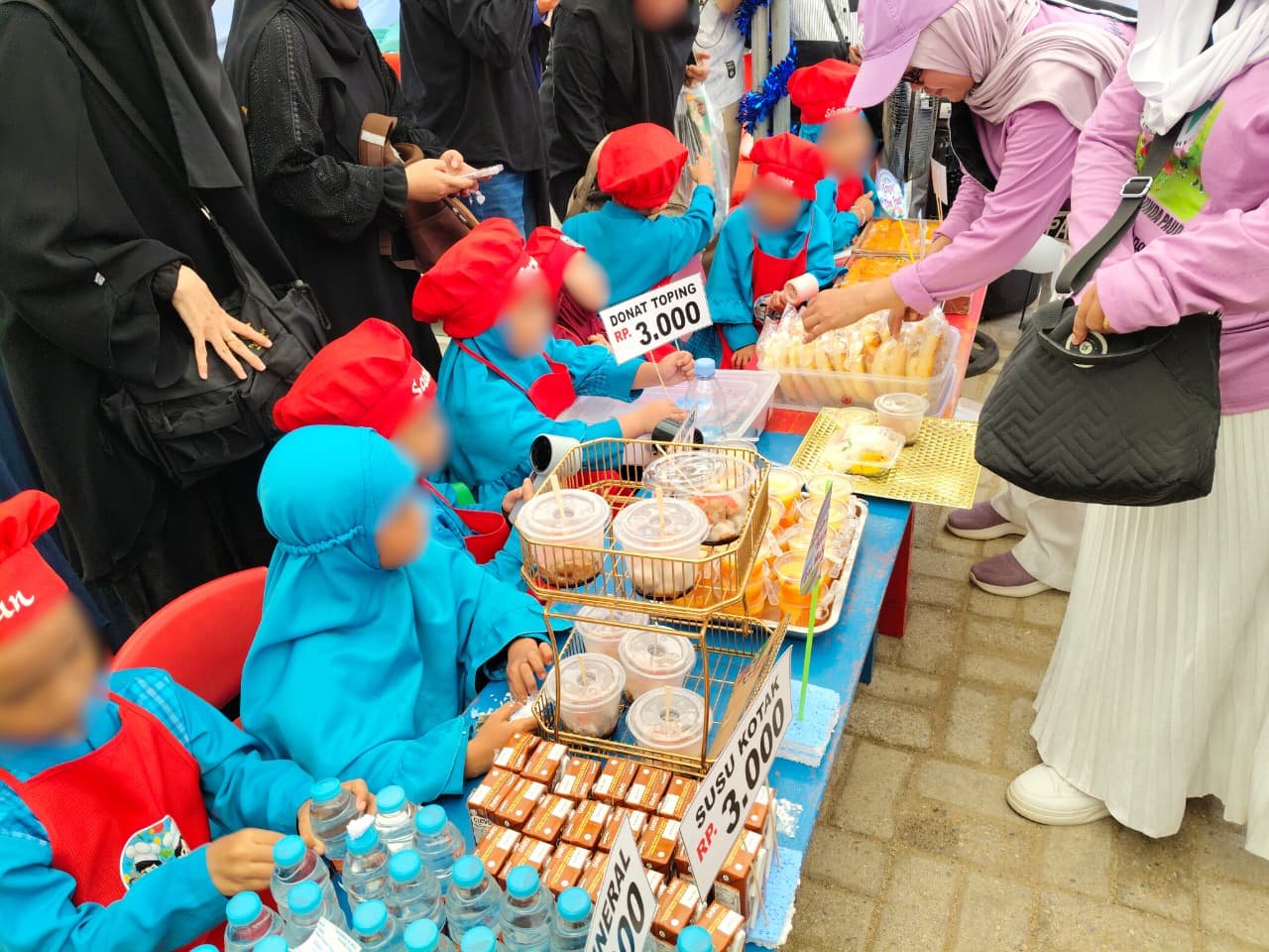 menumbuhkan-jiwa-wirausaha-di-kalangan-pelajar