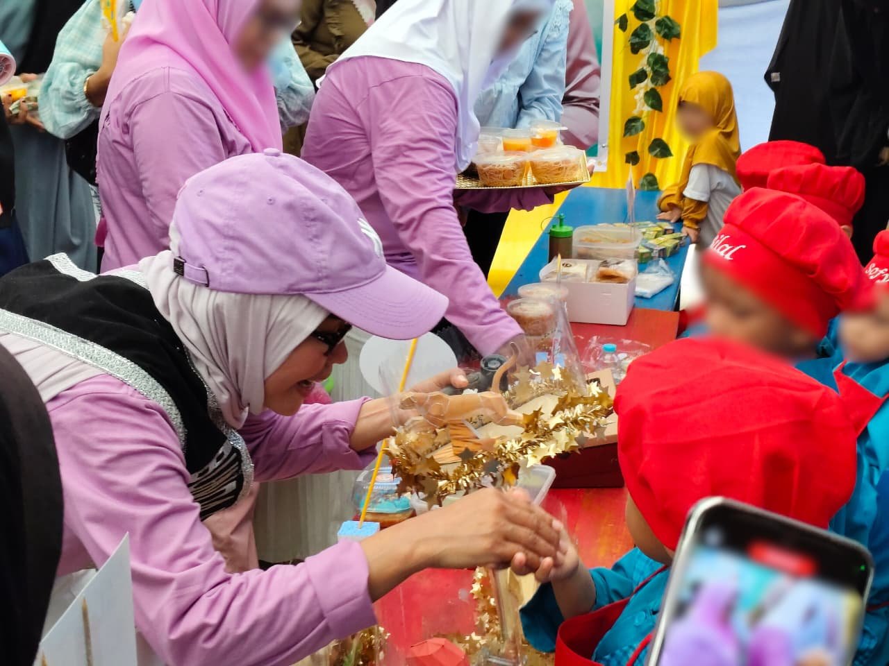 menumbuhkan-jiwa-wirausaha-sejak-dini-1