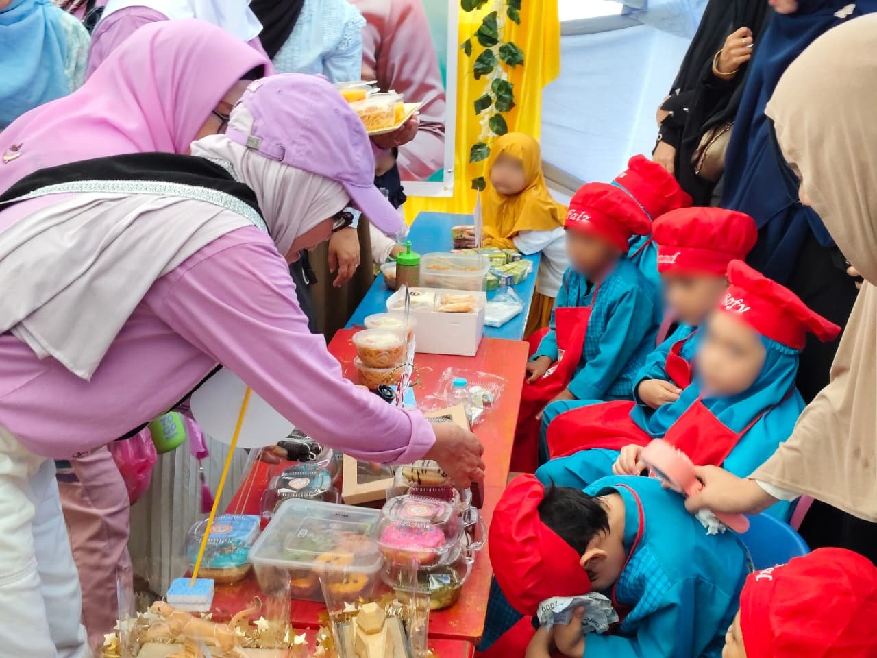 menumbuhkan-jiwa-wirausaha-sejak-dini-2