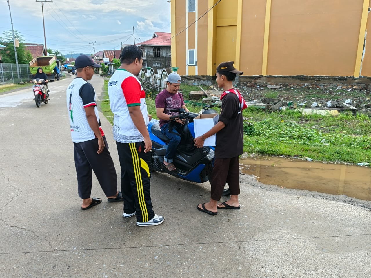 penggalangan-dana-sumatera-2