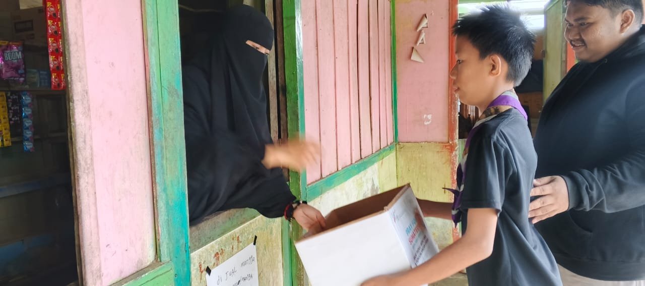 penggalangan-dana-sumatera-3