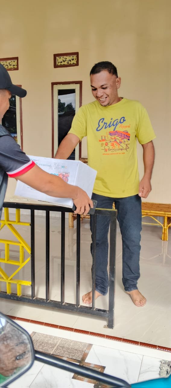 penggalangan-dana-sumatera-4