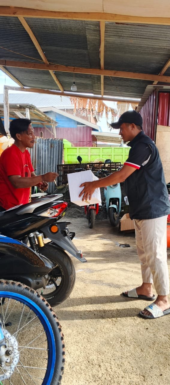 penggalangan-dana-sumatera-5