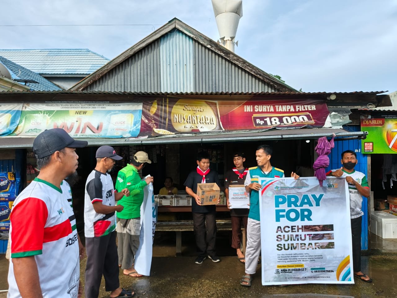 penggalangan-dana-sumatera