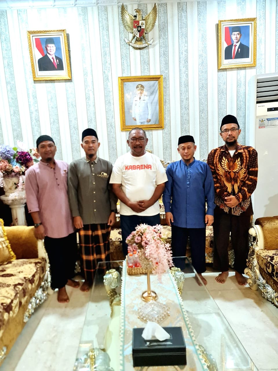 pertemuan-dpd-wi-bombana-dengan-bupati-bombana