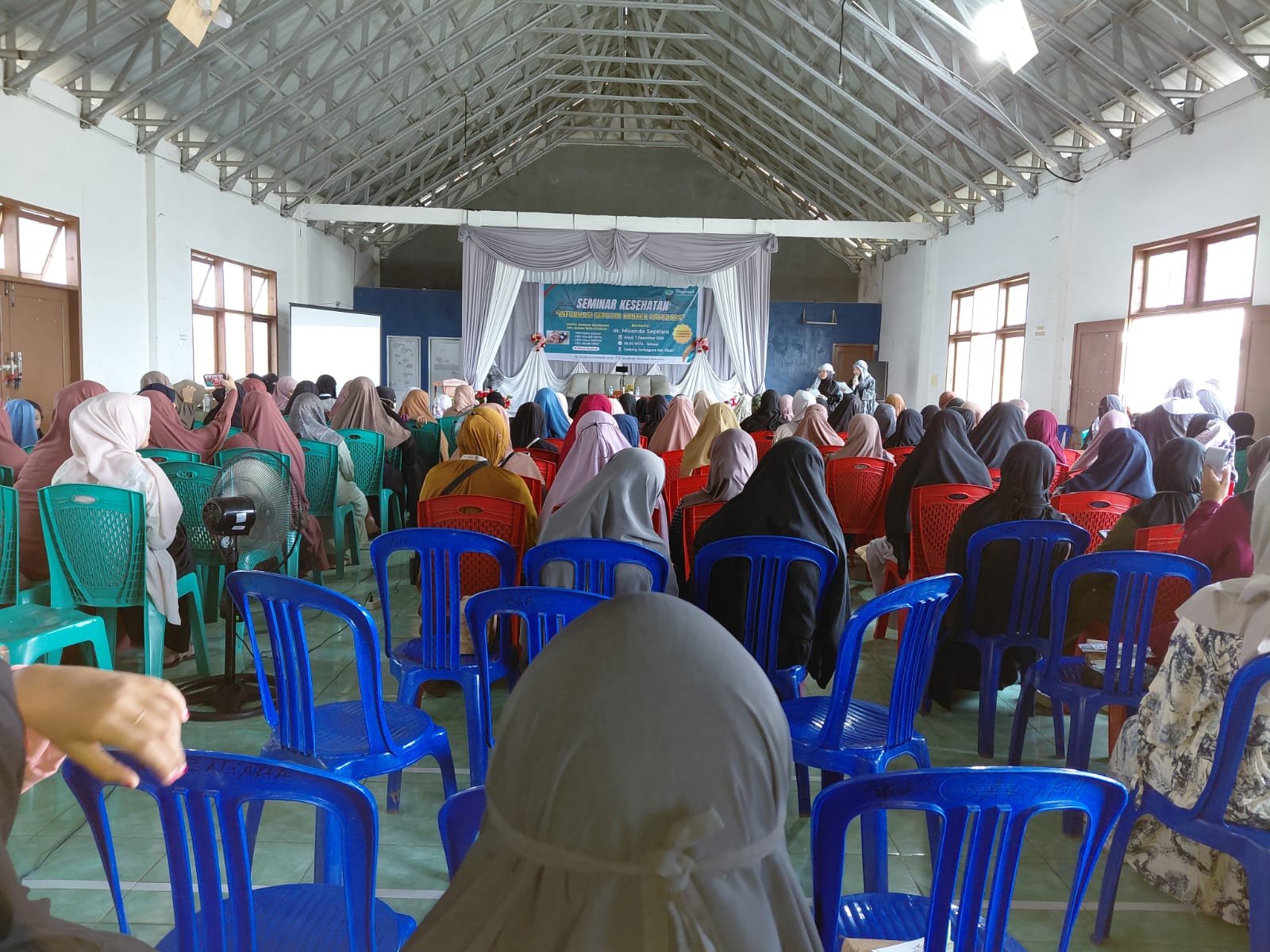 seminar-kesehatan-muslimah-1
