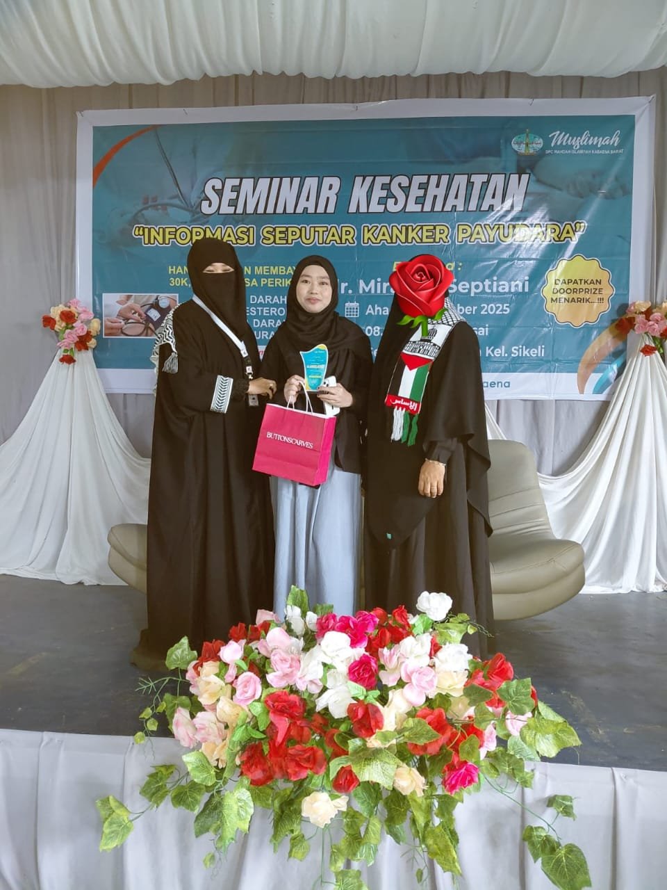 seminar-kesehatan-muslimah-11