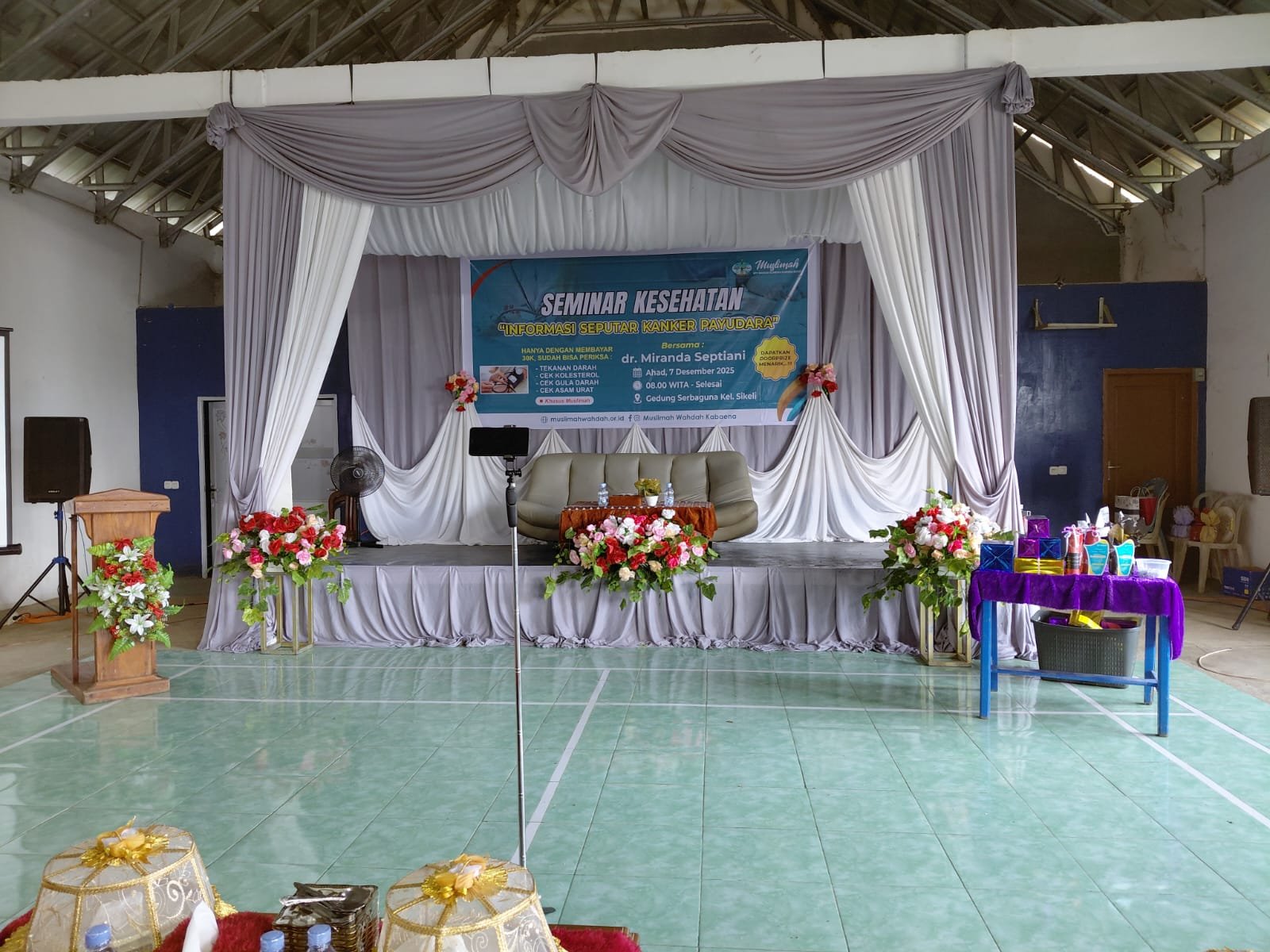 seminar-kesehatan-muslimah-15