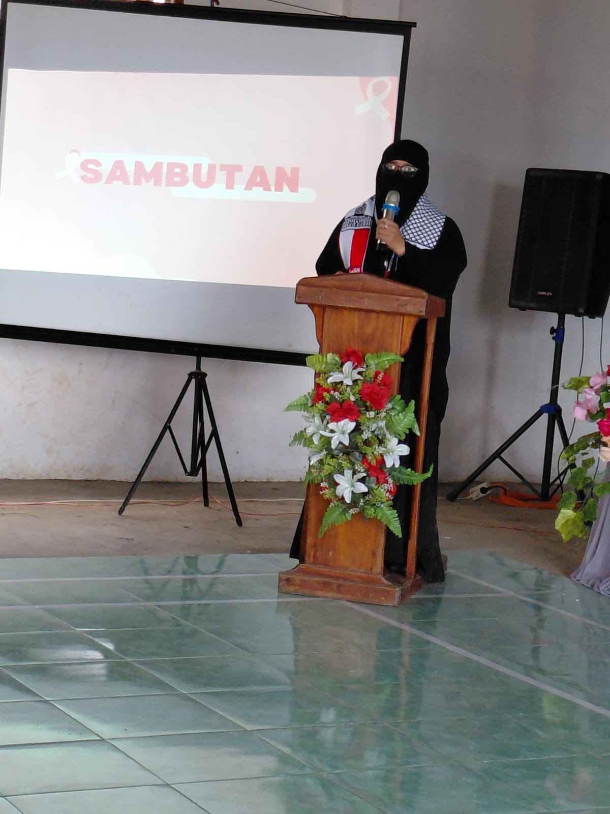 seminar-kesehatan-muslimah-2