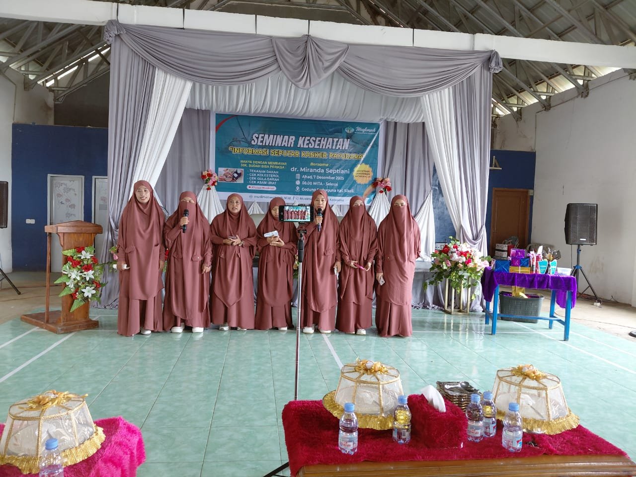 seminar-kesehatan-muslimah-4