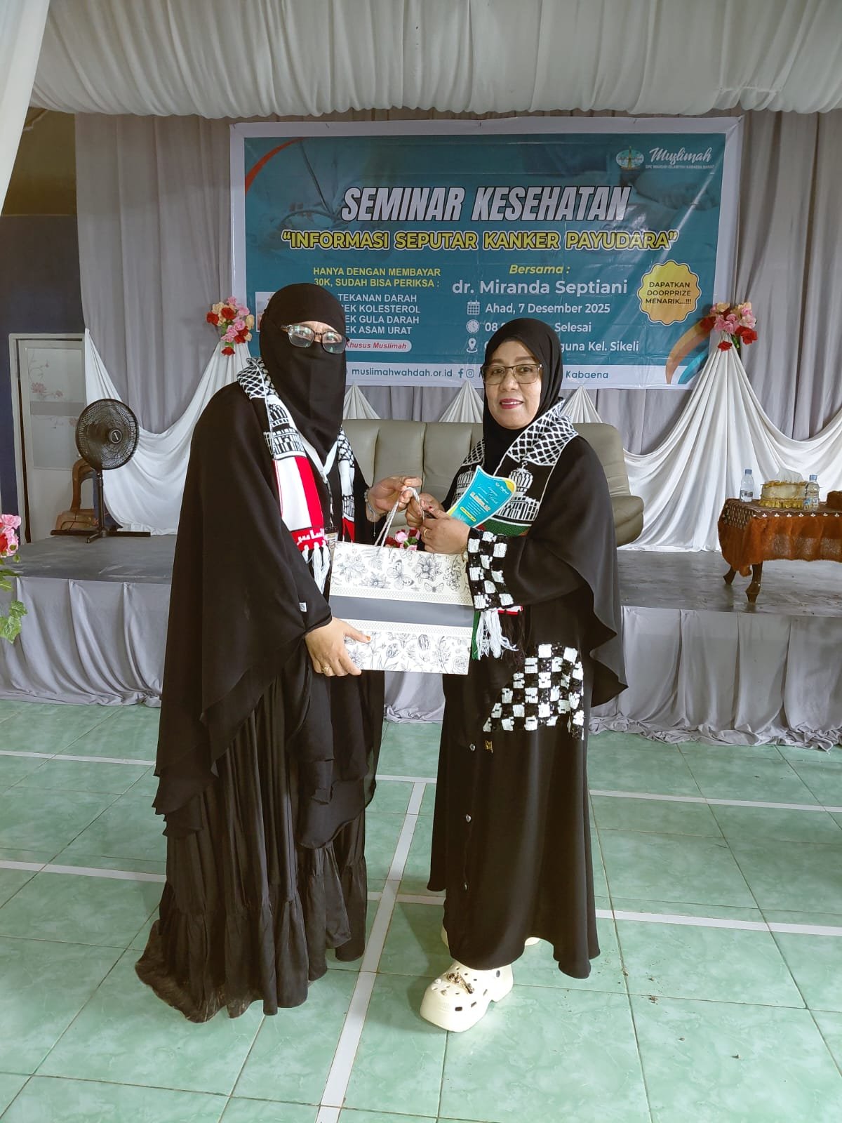 seminar-kesehatan-muslimah-5
