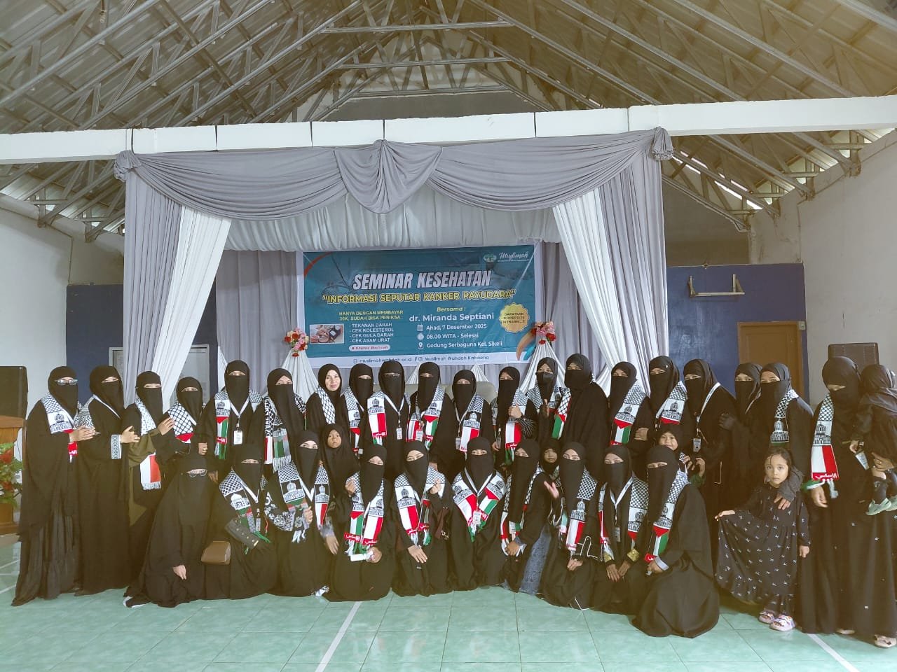 seminar-kesehatan-muslimah-6