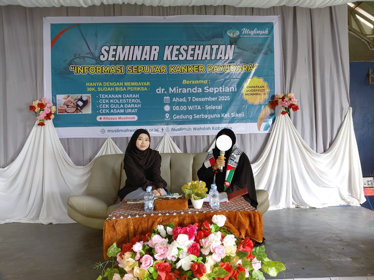 seminar-kesehatan-muslimah-7