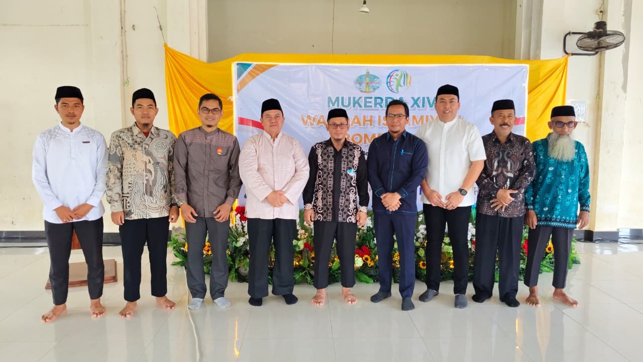 musyawarah-kerja-daerah-xiv-dpd-wahdah-islamiyah-bombana-10