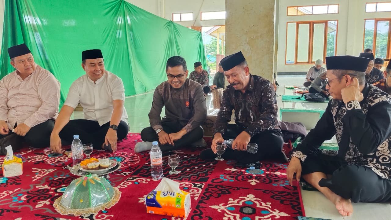 musyawarah-kerja-daerah-xiv-dpd-wahdah-islamiyah-bombana-12