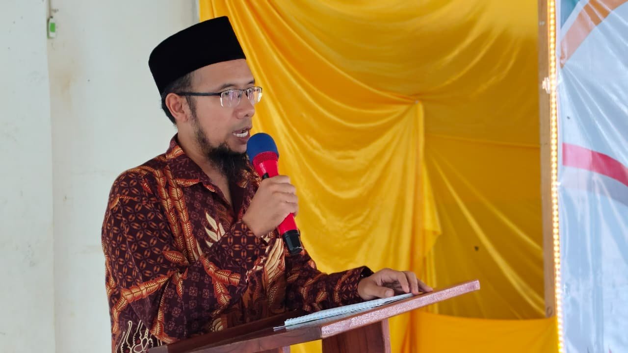 musyawarah-kerja-daerah-xiv-dpd-wahdah-islamiyah-bombana-4