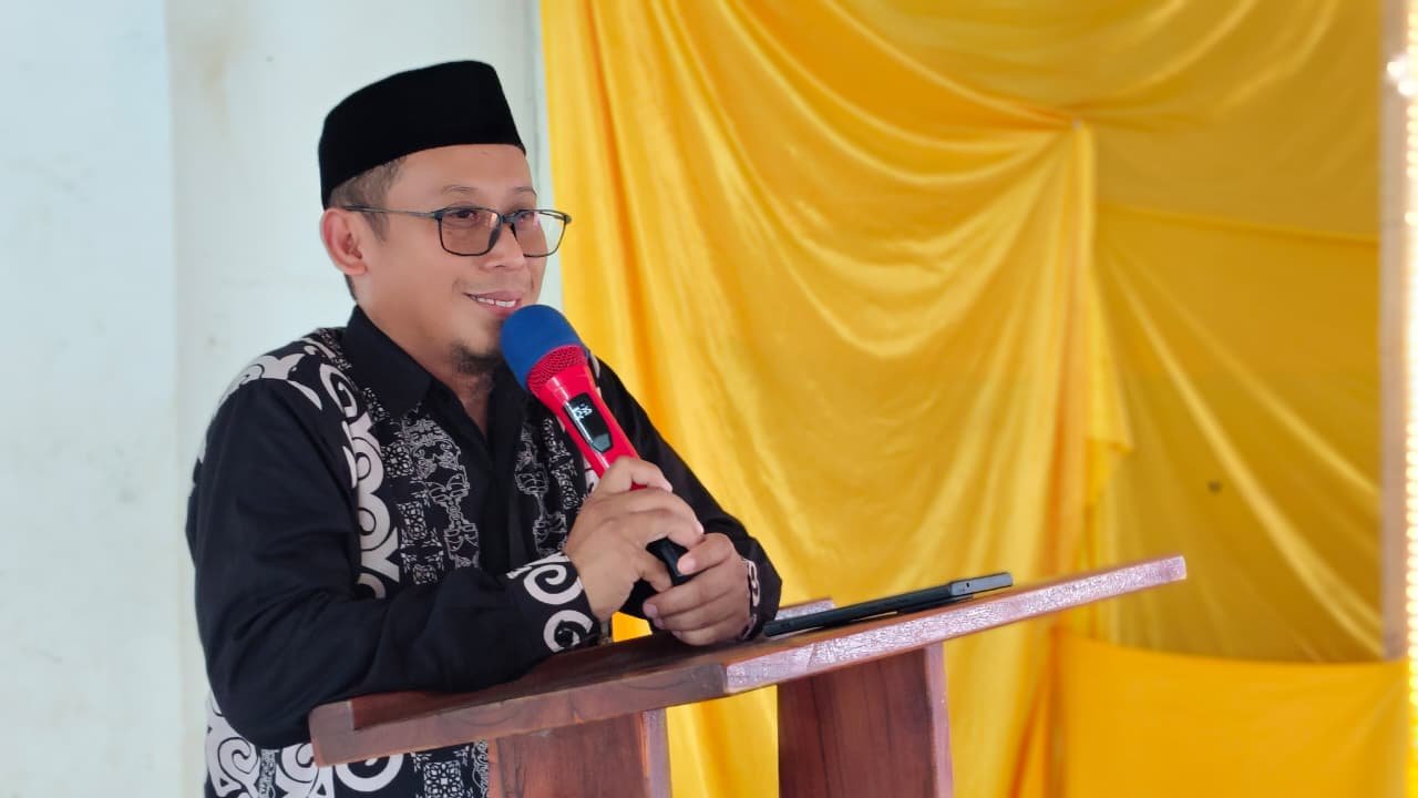 musyawarah-kerja-daerah-xiv-dpd-wahdah-islamiyah-bombana-5