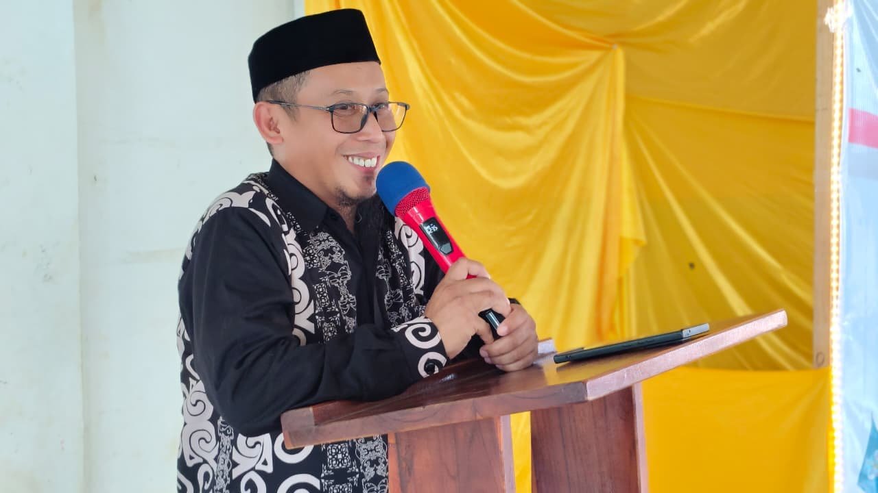 musyawarah-kerja-daerah-xiv-dpd-wahdah-islamiyah-bombana-6