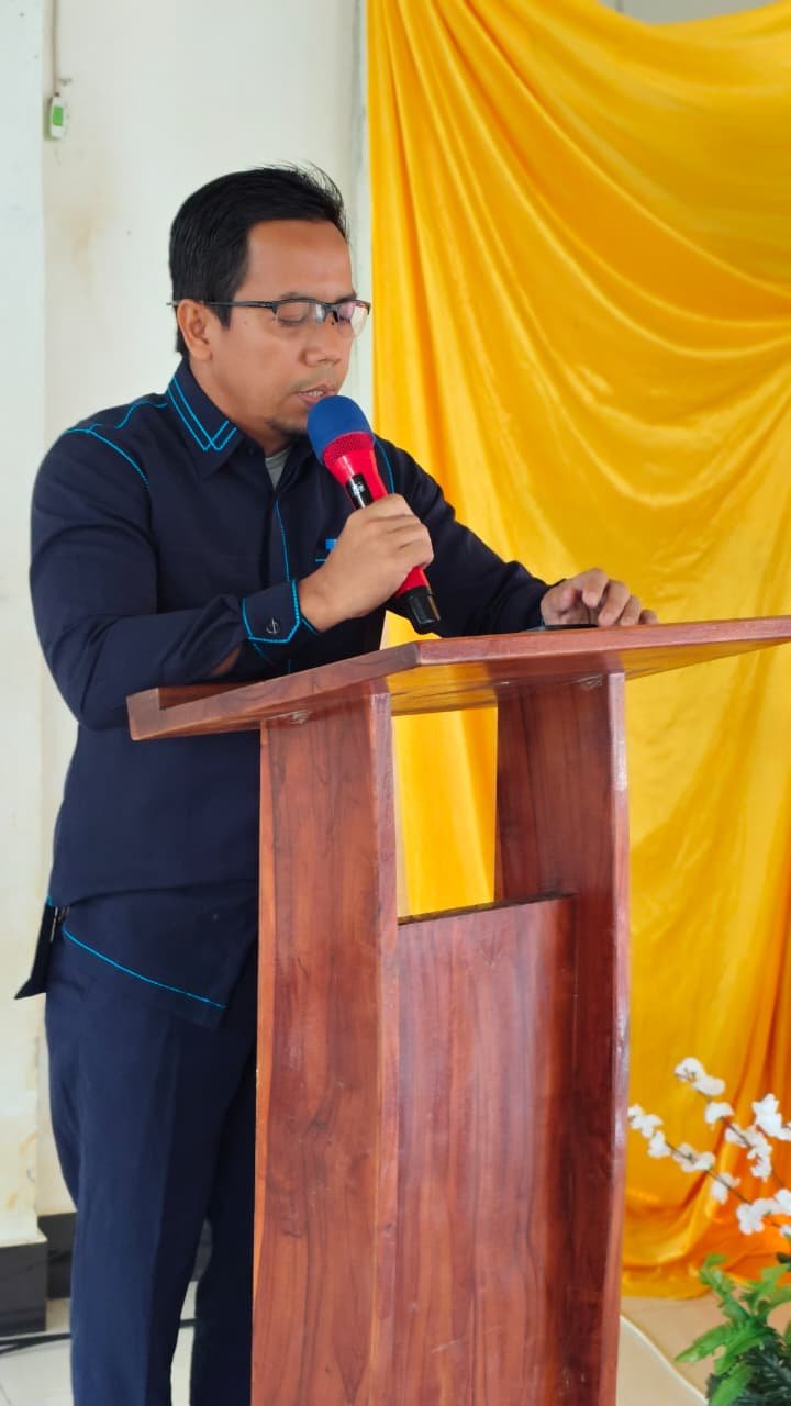 musyawarah-kerja-daerah-xiv-dpd-wahdah-islamiyah-bombana-7