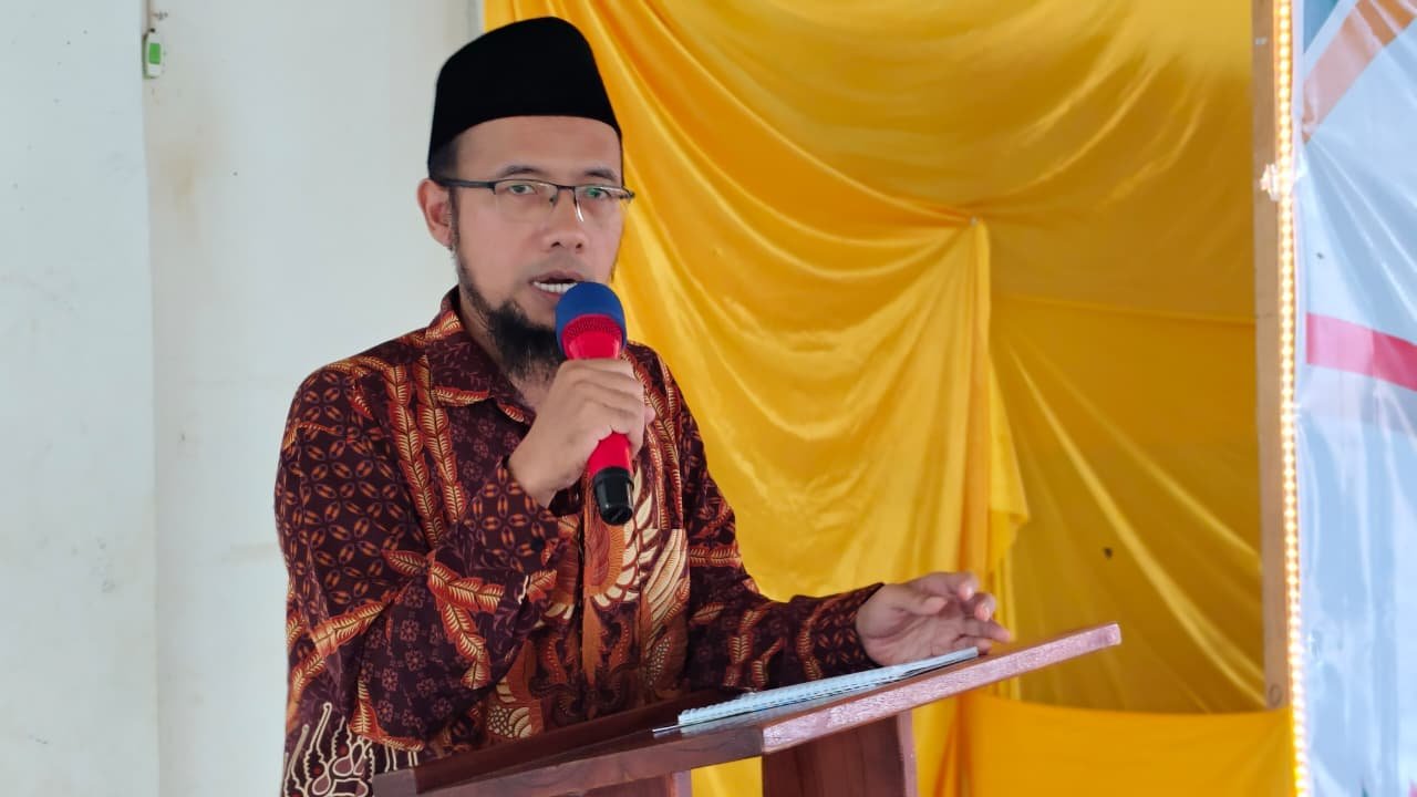 musyawarah-kerja-daerah-xiv-dpd-wahdah-islamiyah-bombana-8