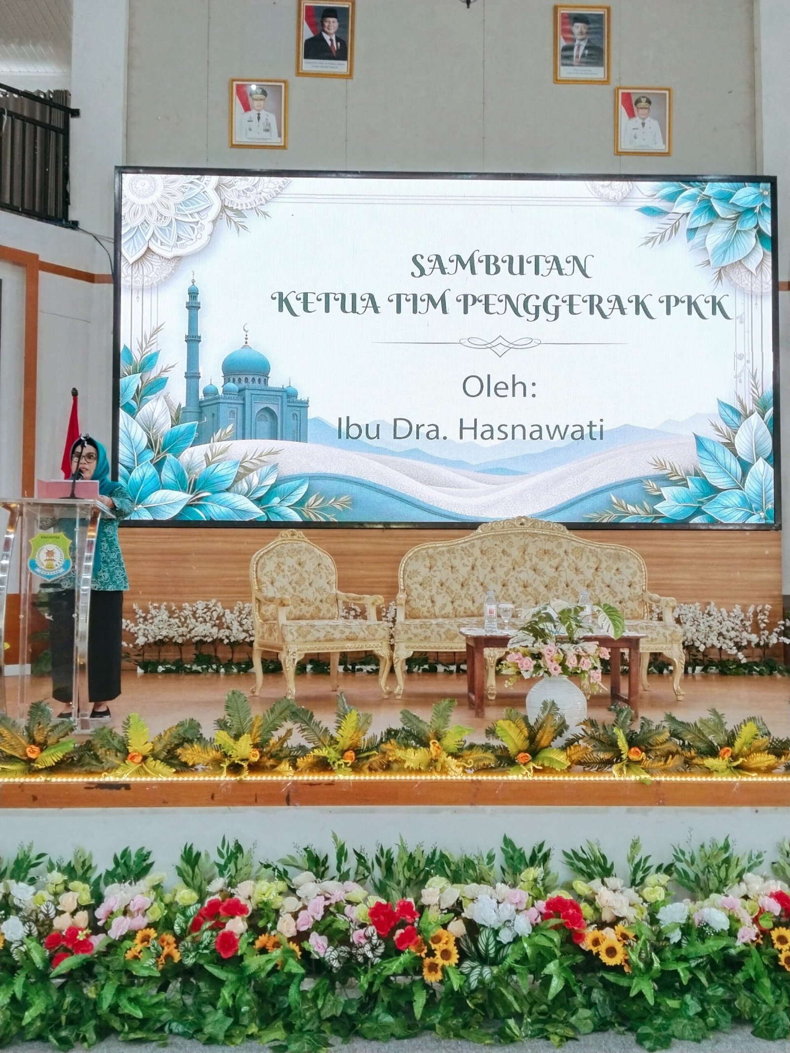 tasyakuran-dirosa-muslimah-dpd-wi-bombana-1