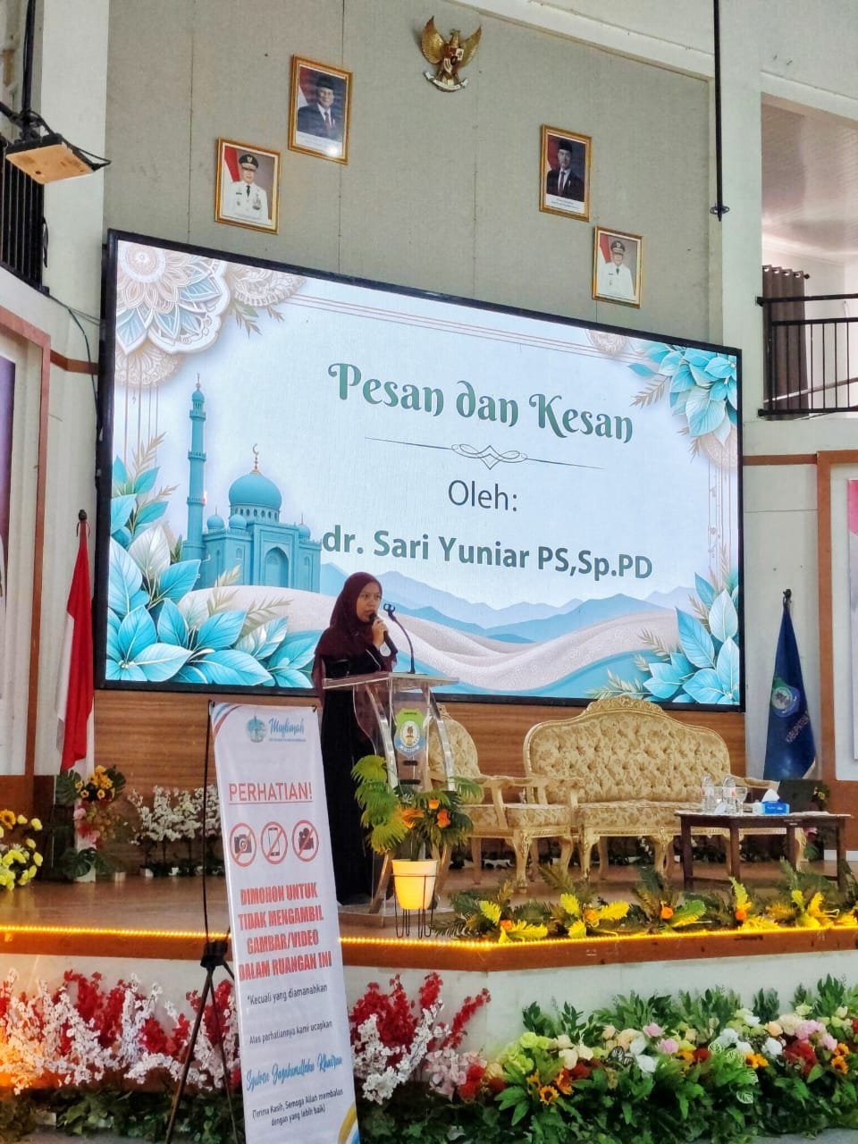 tasyakuran-dirosa-muslimah-dpd-wi-bombana-2