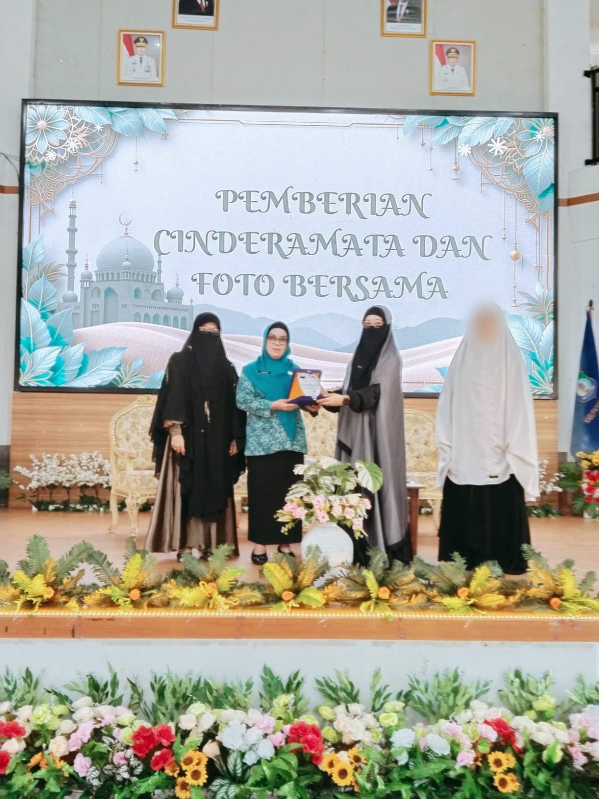 tasyakuran-dirosa-muslimah-dpd-wi-bombana-3