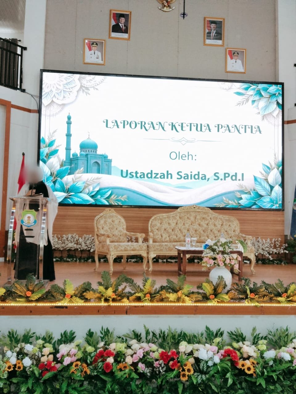 tasyakuran-dirosa-muslimah-dpd-wi-bombana-6