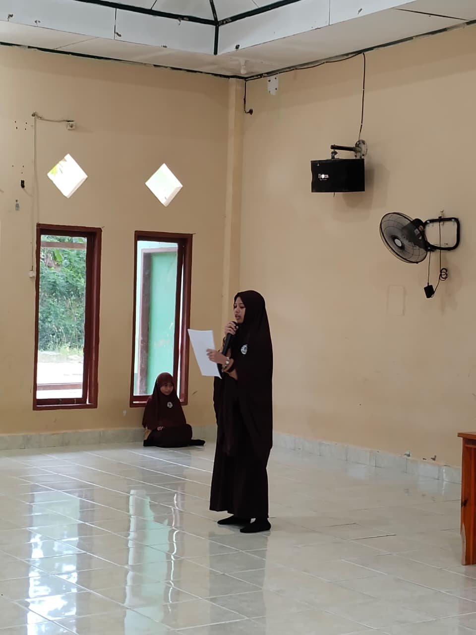 edukasi-kesehatan-muslimah-dpd-wi-bombana-1