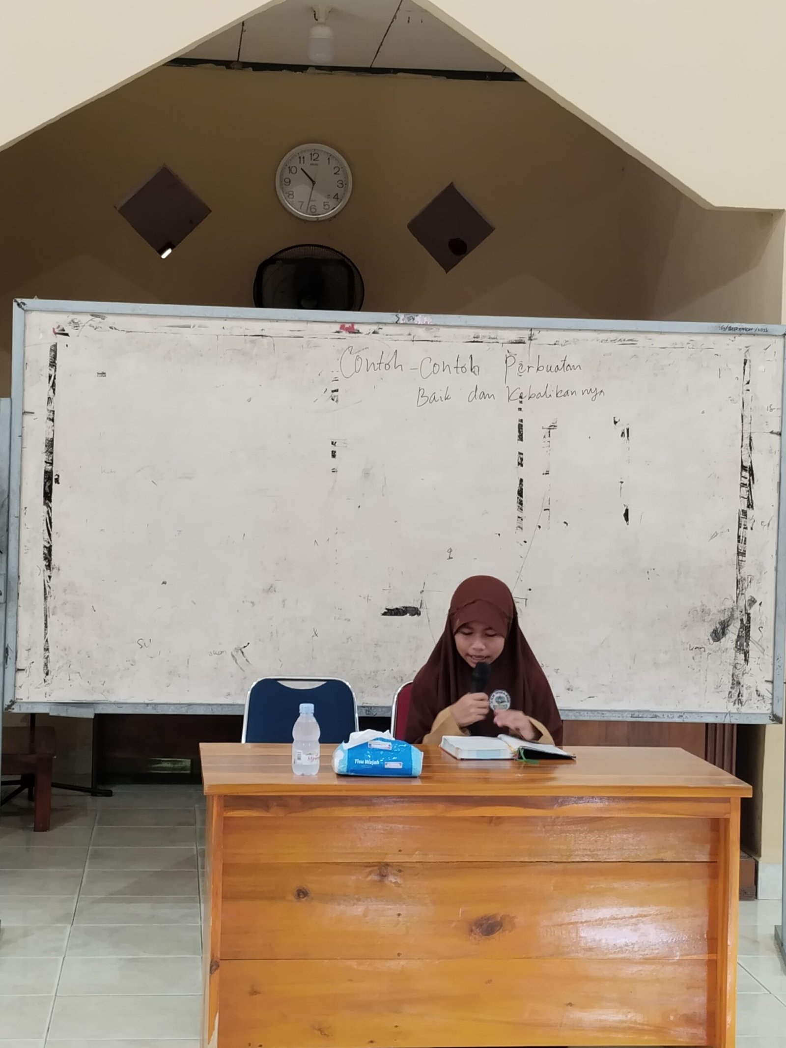 edukasi-kesehatan-muslimah-dpd-wi-bombana-2