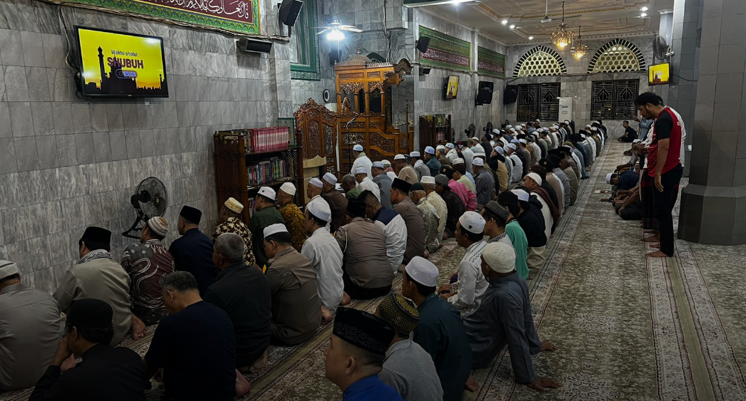 gerhana-bulan-total-maret-2026-dan-tata-cara-salat-gerhana-4