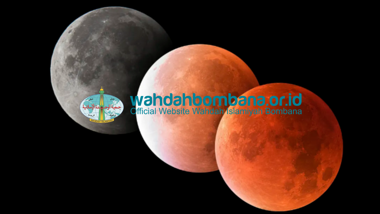 gerhana-bulan-total-maret-2026-dan-tata-cara-salat-gerhana-cover-jadi