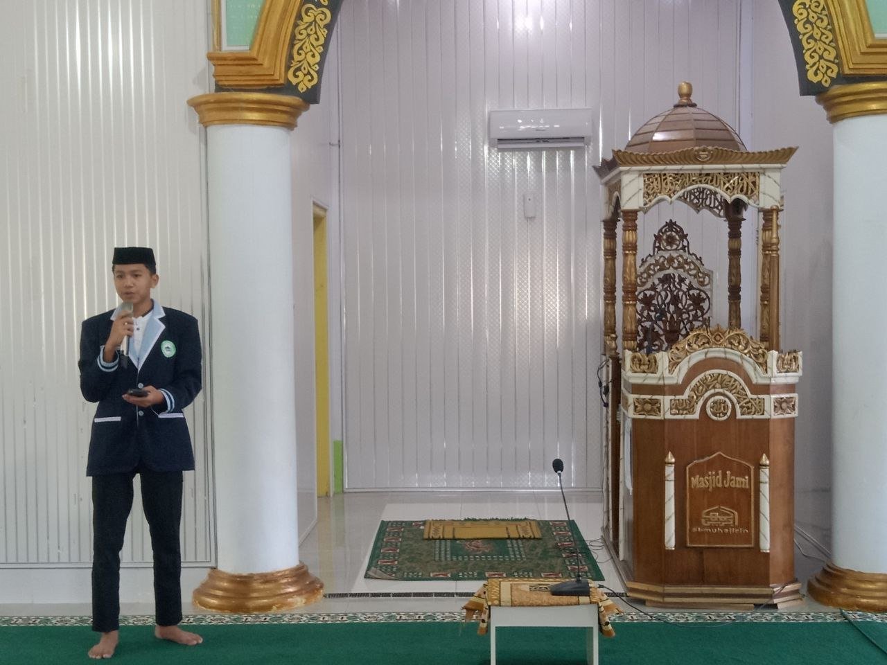 tebar-ifthar-nusantara-wahdah-islamiyah-bombana-1